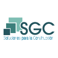 SGC S.A. Logo