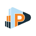 Paragon Micro Inc. Logo