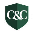 A. V. COONEY AND COMPANY LIMITED Logo