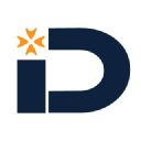 I D SPORTS & LEISURE LIMITED Logo