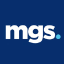 MGS ACCOUNTING PTY LTD Logo