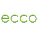 ECCO LTD Logo