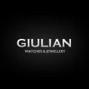 GIULIAN LIMITED Logo