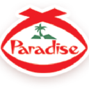 Paradise, Inc. Logo