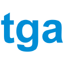 TGA CONSULTING ENGINEERS LLP Logo