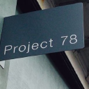 PROJECT 78 LIMITED Logo