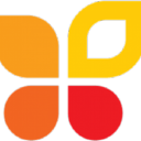 JOHN MUSUMECI Logo