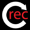 RETEC EQUIPMENT LTD Logo