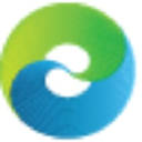 ANUA ENVIRONMENTAL LIMITED Logo