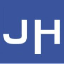 J H TESTER & CO PTY LTD Logo