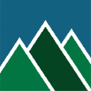 Hilltop National Bank Logo