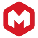 MLogic IT Solutions Logo