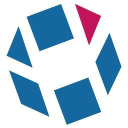 Handwerks Ralf Rothenburger Logo