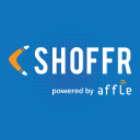 Shoffr Logo