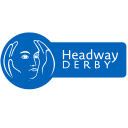 HEADWAY DERBY Logo