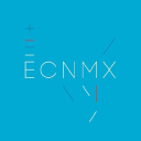 ECNMX LIMITED Logo