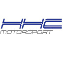 HARROGATE HORSELESS CARRIAGES MOTORSPORT LIMITED Logo