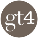 GT4 LIMITED Logo