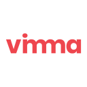 VIMMA LTD Logo