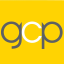GROWTH CAPITAL PARTNERS LLP Logo