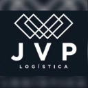 JVP Logistica, S. de R.L. de C.V. Logo