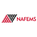 NAFEMS Logo