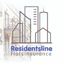 RESIDENTSLINE LIMITED Logo