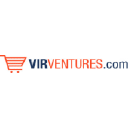 Virventures.com   Virventures Logo