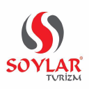 Soylar Turizm Logo