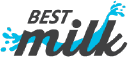 Bestmilk.pl Logo