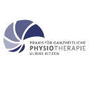 Physiotherapie Kitzen Logo