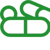 GeMPe AB Logo