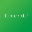 Limeade Logo