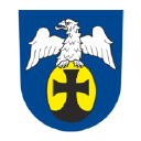 Obec Kvasiny Logo