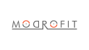 MODROFIT LTD Logo