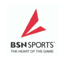 Academy Sports, Inc. Logo