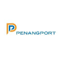 Penang Port Sdn. Bhd. Logo