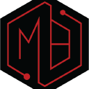 MODBITS LTD Logo