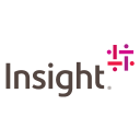 Insight Canada Inc Logo