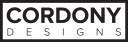 Cordony Group Logo