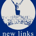 NEW LINKS ST ANDREWS Logo