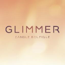 GLIMMER CANDLES LTD Logo