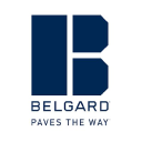 BELGARD TALLAGHT NOMINEES ONE LIMITED Logo