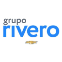 Grupo Rivero Logo