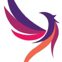 BLANCHFIELD NICHOLLS PTY LTD Logo