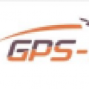 GPS-ART GPS-készülék Gyártó és Forgalmazó Korlátolt Felelősségű Társaság Logo