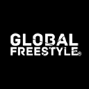 GLOBAL FREESTYLE LIMITED Logo