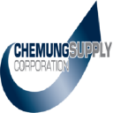 Chemung Supply Corporation Logo