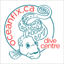 Beaver Aquatics Limited Logo