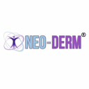 NEO-DERM LTD Logo